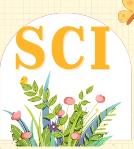 sci润色包括大修小修吗？