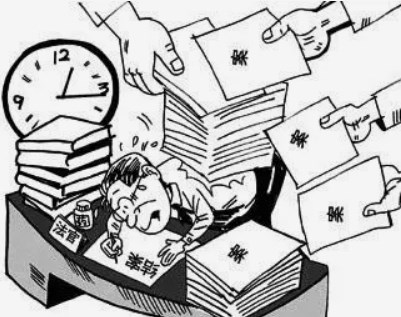 “案多人少”背景下小额诉讼程序的适用及其完善论文