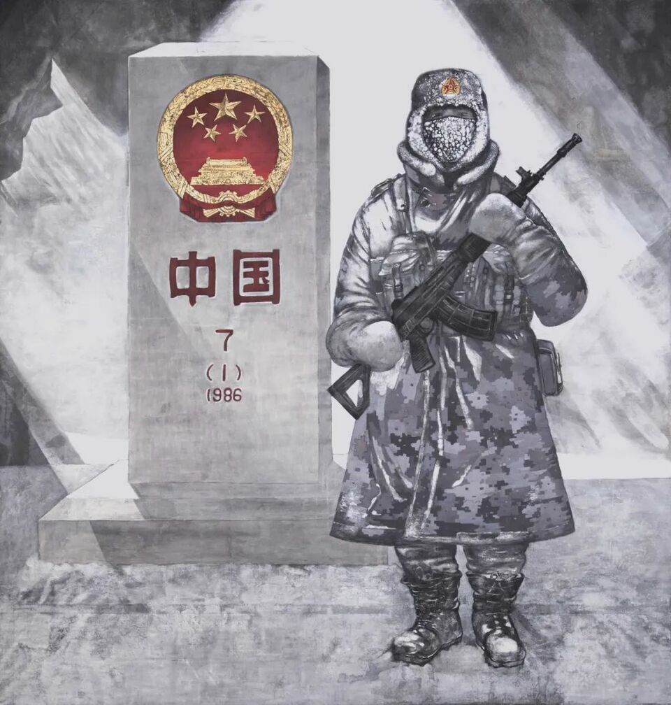 党的二十大精神指引下的中小学校党建改进策略论文