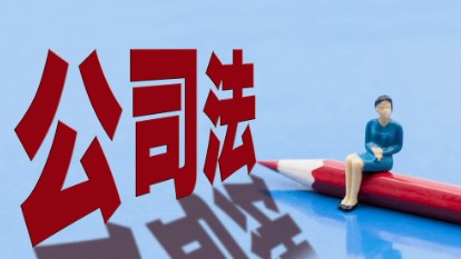 《公司法》对中小股东合法权益保护的重要体现分析论文
