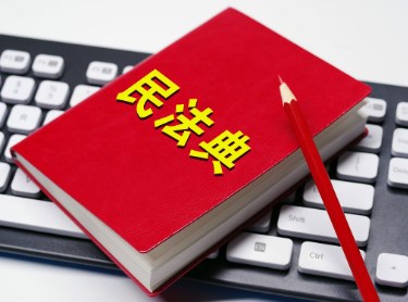 《民法典》对公安行政执法的规范化要求论文