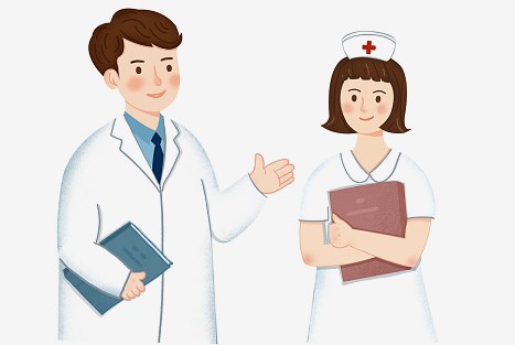 《民法典》对医务人员说明义务的要求——以未找家属签字手术致 66 岁患者死亡案为视角论文