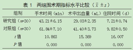 3D打印个体化截骨导板辅助胫骨高位截骨术治疗膝骨关节炎患者的效果论文