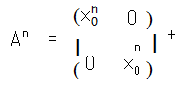 \
