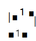 \