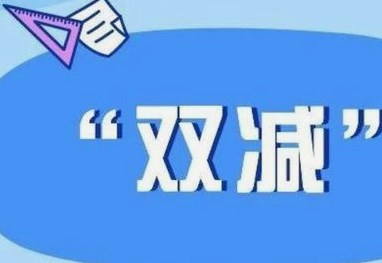 “双减”背景下小学语文作业设计策略研究论文