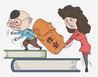 “双减”背景下小学语文作业设计策略研究论文
