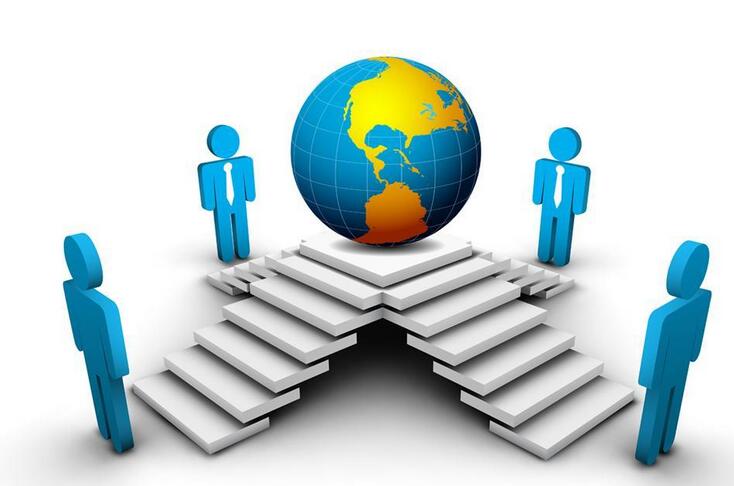 在国外期刊发表论文容易吗？