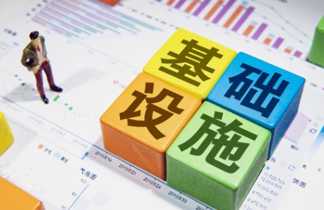 大型基础设施项目争议评审制度的完善论文