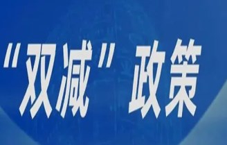“双减”政策背景下优化小学语文作业设计分析论文