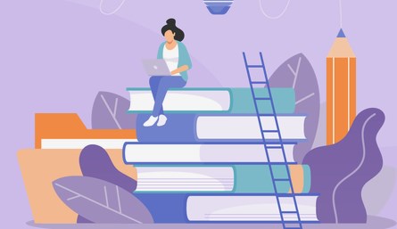 期刊发表录用了能撤稿吗？