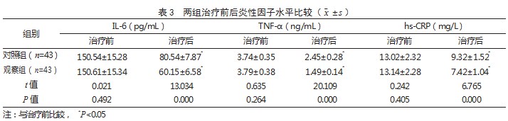 保妇康栓联合人干扰素α2b治疗高危型人乳头瘤病毒感染伴慢性宫颈炎患者的效果论文