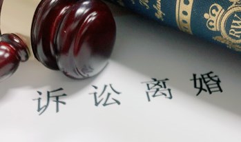 我国离婚冷静期制度的立法检视与对策完善论文