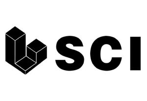 sci多轮润色会怎么样？