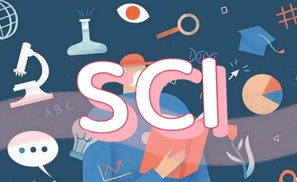 标准sci润色翻译有哪些？