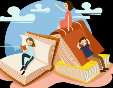 论文发表后为何查重率会很高？