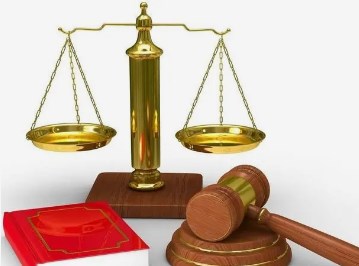 现代社会中经济法的作用及运用分析论文