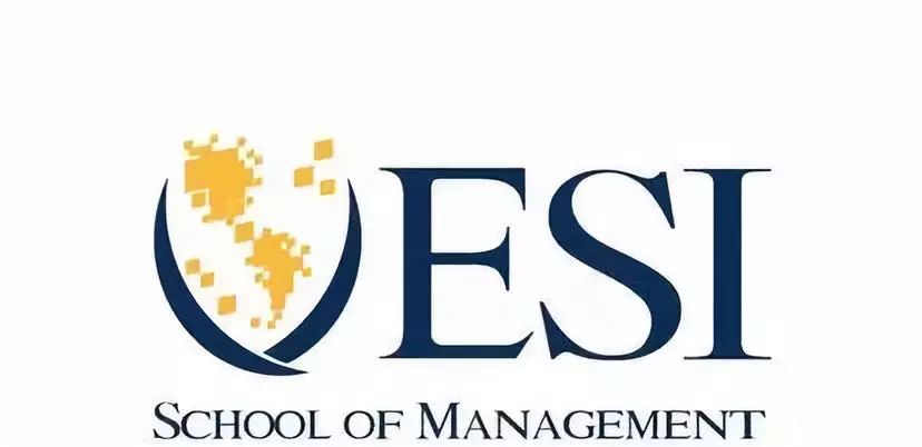 esi学科期刊sci论文