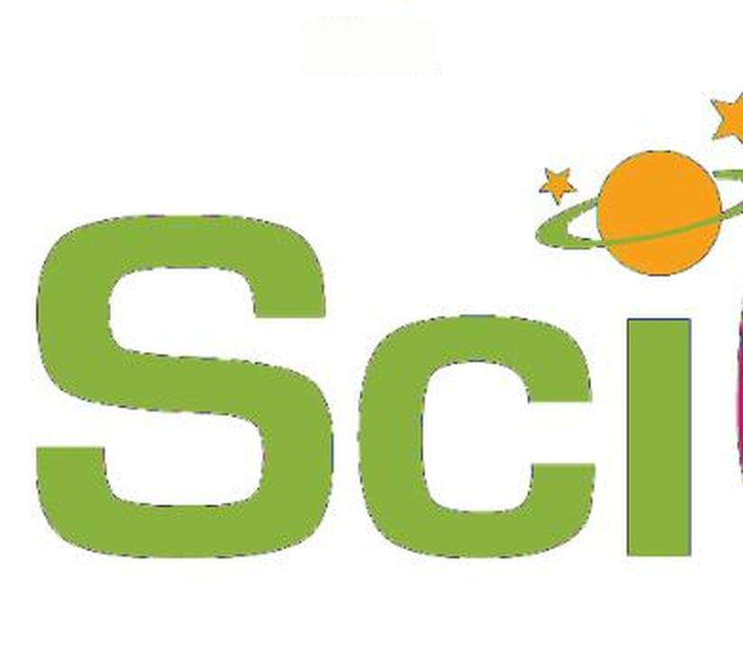 sci期刊论文进入终审会怎么样？