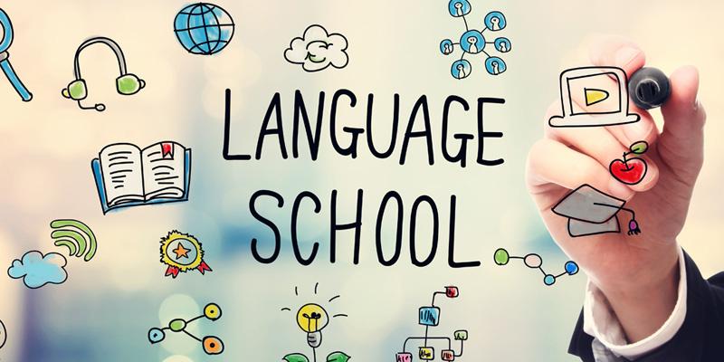 优化自我评估,助推学校内涵发展论文