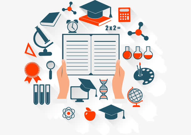 在学科教育中做好科学教育加法—以中学地理学科为例论文