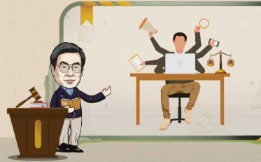 法律经济学下国际商事仲裁分析论文