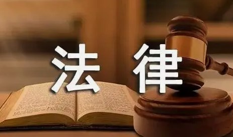 法律体系形式结构的优化路径研究论文