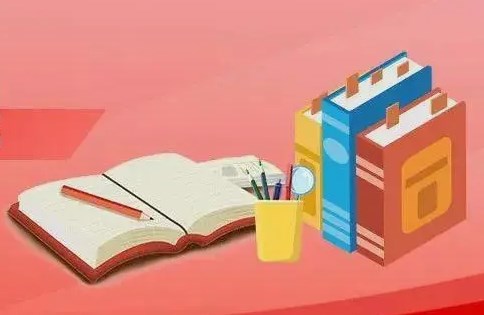 论文写作意义和创新点是什么？