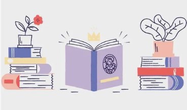 避免论文写作中的七不规范