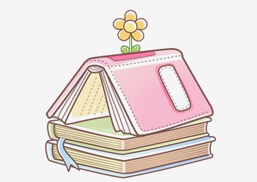 省级以上刊物发表论文有哪些要求？