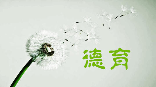 多措并举，让劳动教育见实效——在劳动教育中彰显德育价值的教学实践研究论文