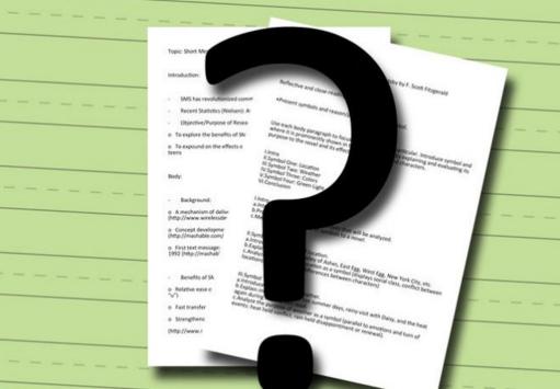 ssci期刊的发表问题有哪些？