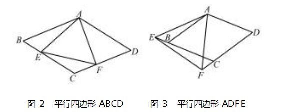 核心素养视域下的初中数学推理能力培养论文