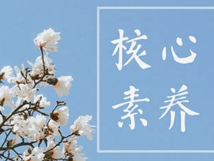 核心素养下的中学历史大单元教学策略研究论文