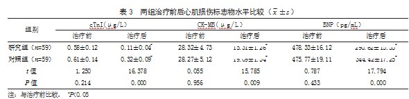 丹参注射液联合美托洛尔治疗冠心病心绞痛患者的效果论文