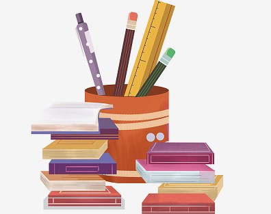 论文写作的一般逻辑是什么？