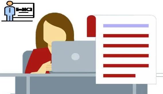 论文写作有什么速成技巧？