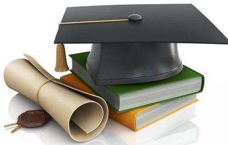 研究生的论文综述能发表吗？