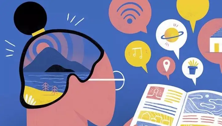 俄语学术论文写作技巧是什么？