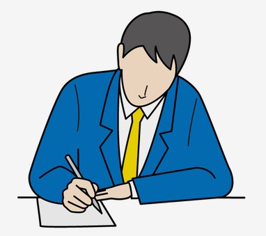 理论文章的写作要求