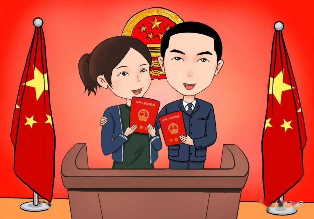 固定价模式下“半截子”工程结算分析与建议——以最高人民法院两个案例为视角论文