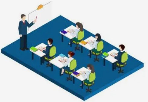 《国际法》课程多元化教学方法研究论文