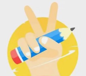 如何增加论文写作能力？