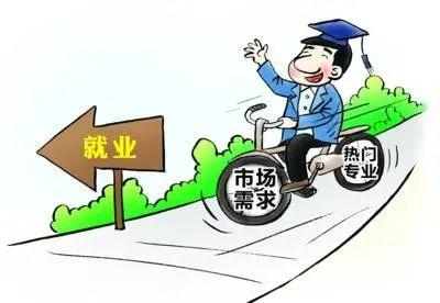 高校职工最低服务年限的法理分析论文