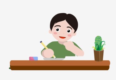 论文写作的形式有哪些？