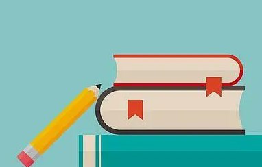 论文写作中的引用格式：为什么重要以及如何正确使用