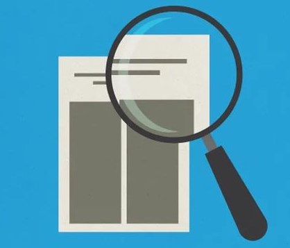 检索方法在论文写作中的作用