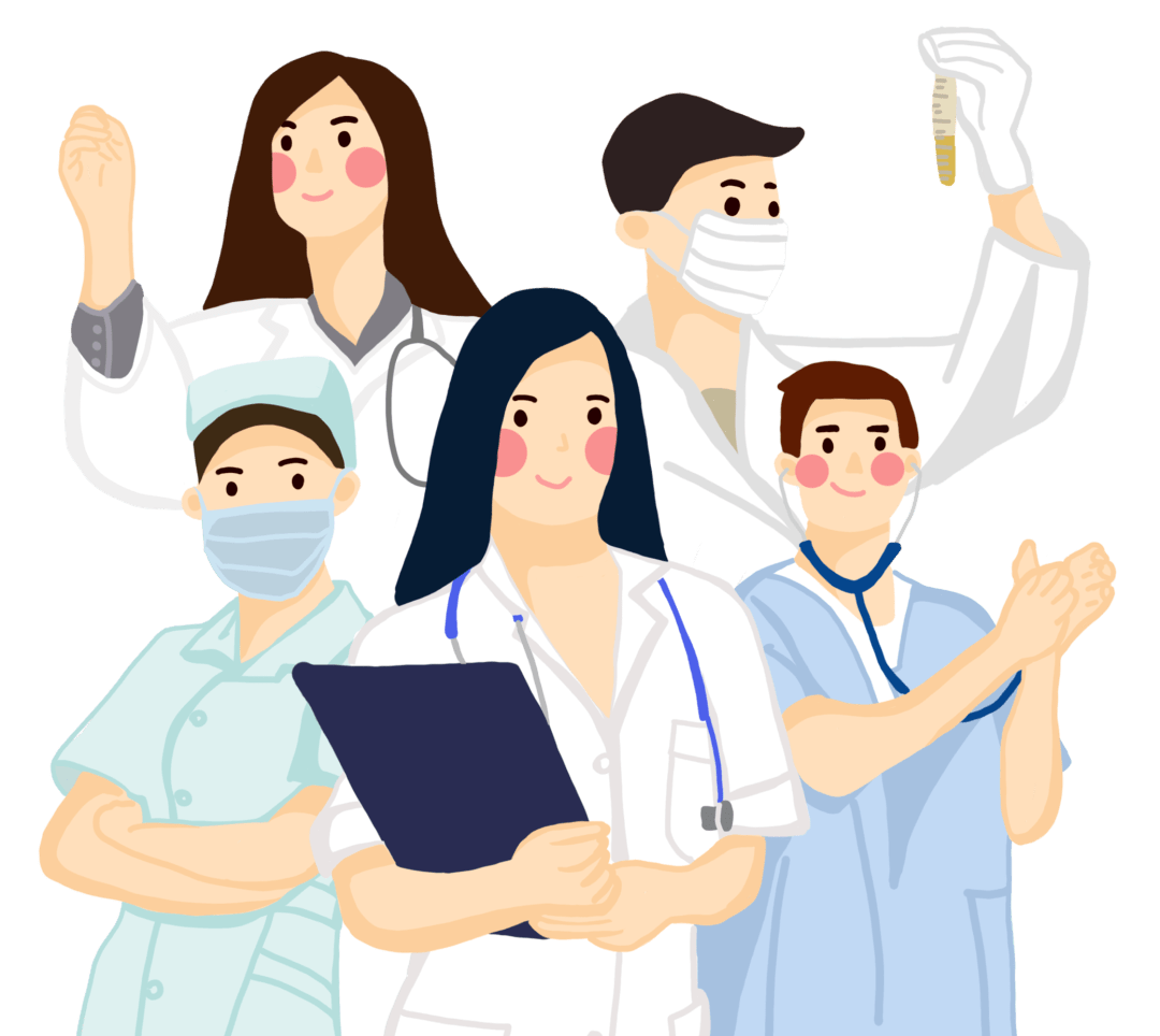 医学类统计源期刊发表难度：挑战与机遇 
