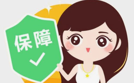 “集”而“团”之：集团化办学的“秘诀”论文