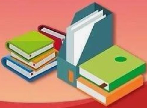 论文期刊发表后有什么作用？